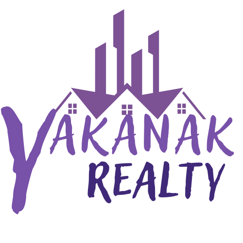 Yakanak Realty